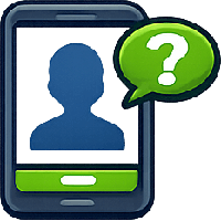 Caller Identification