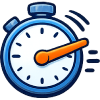 Fast Search Speed