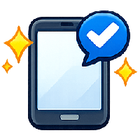 Simple Interface