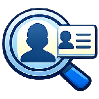 Contact Search