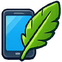 Lightweight App